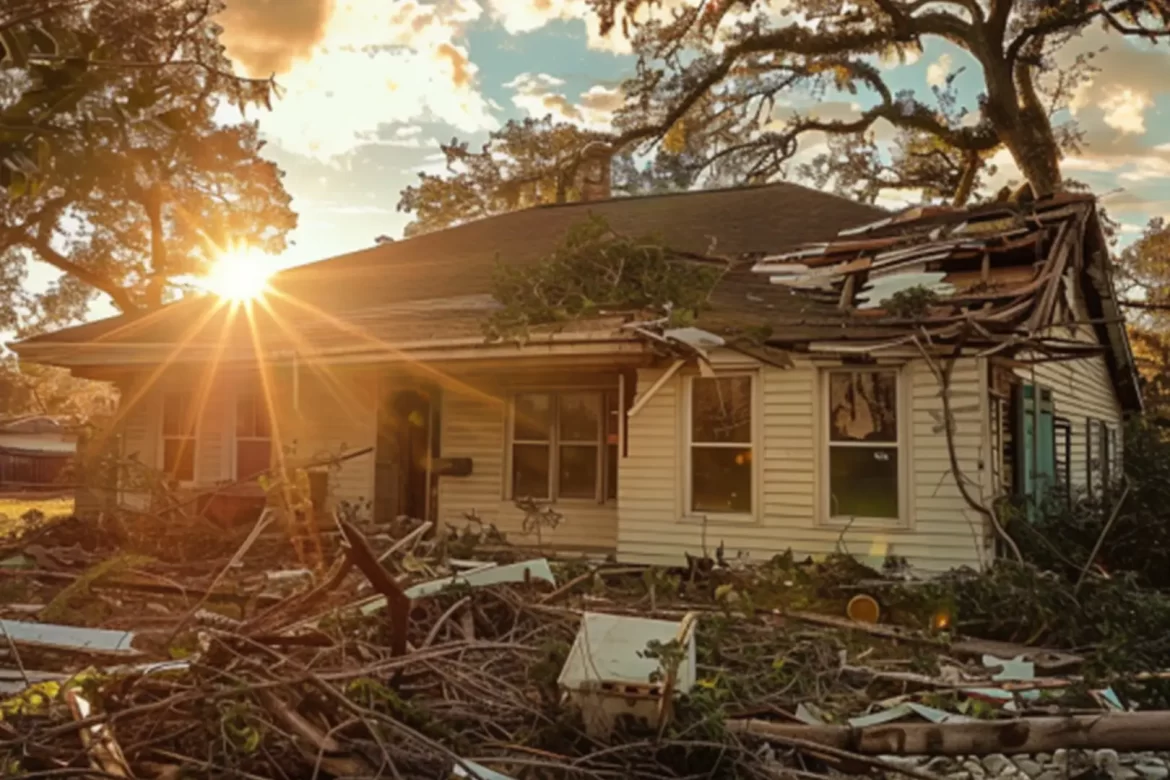 NRFT Blog Post - Talking about hurricanes 3