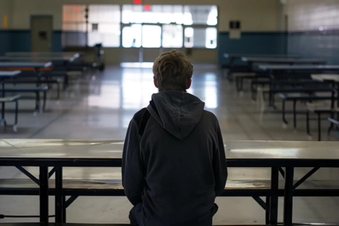 NRFT Blog Post - New School 4