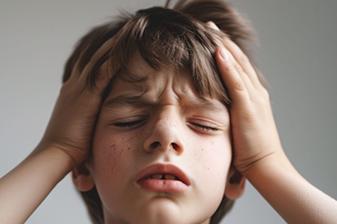 NRFT Blog Post -concussions 3